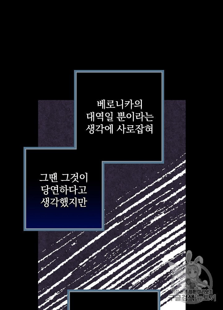 15977153647382.jpeg