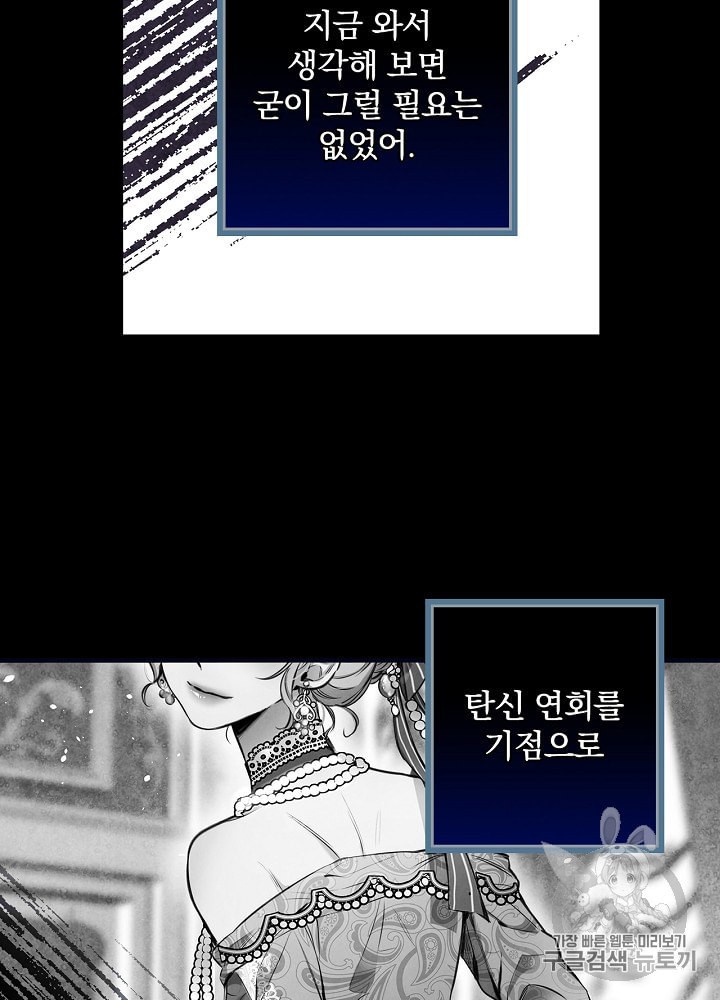 159771536526.jpeg