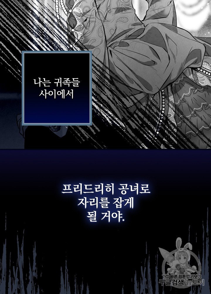 15977153657668.jpeg