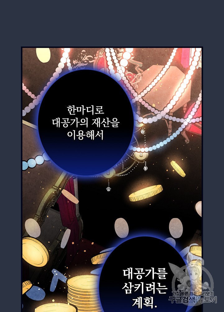15977153667587.jpeg