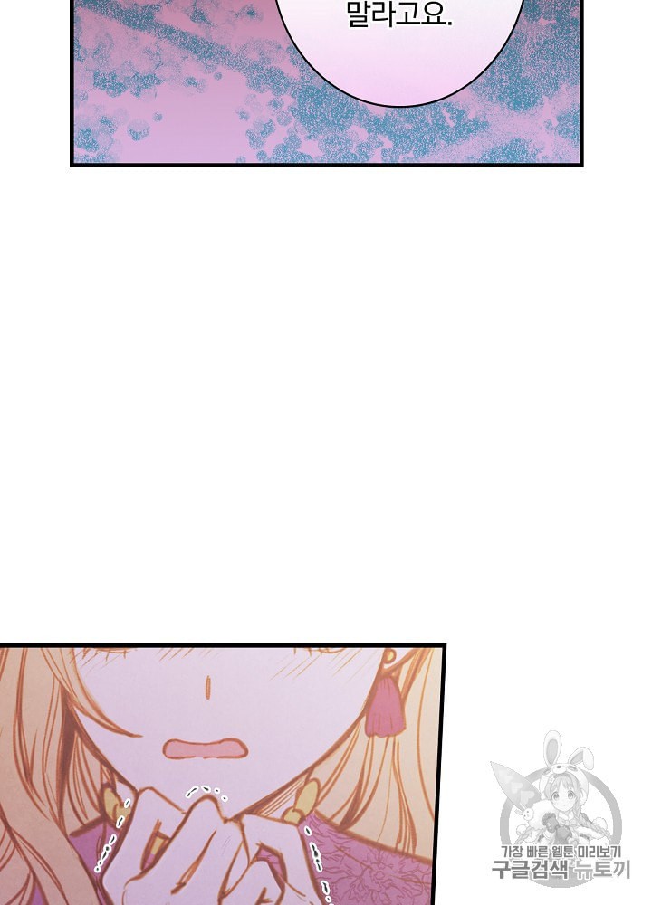 15977153776035.jpeg