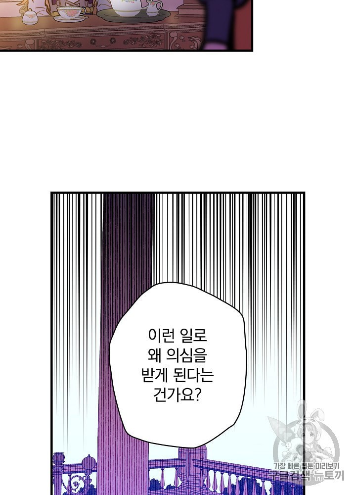 15977153812451.jpeg