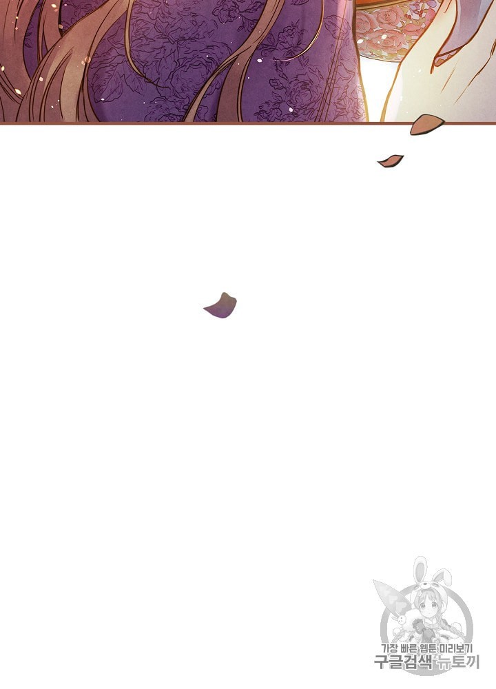 15977153881848.jpeg