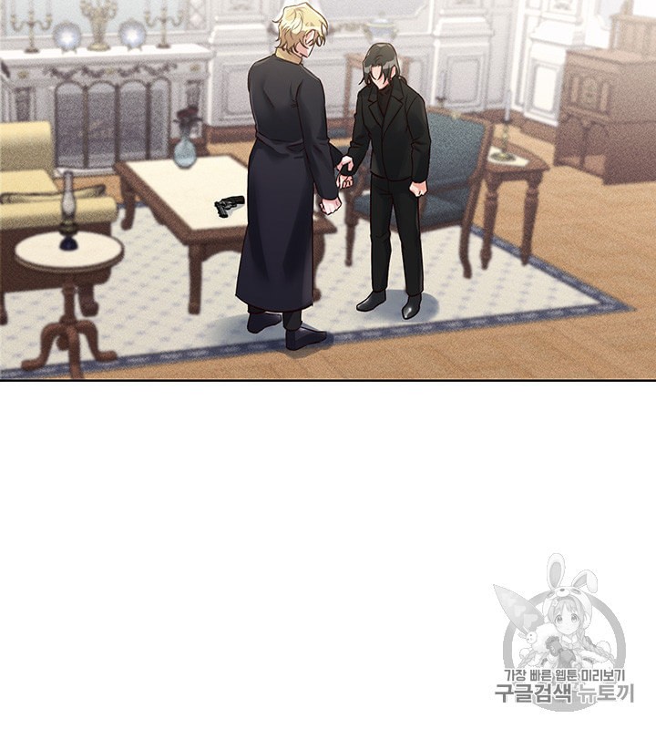 15977550364721.jpeg