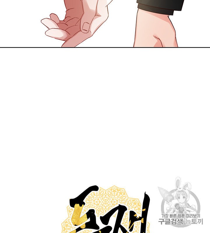 1597755037853.jpeg