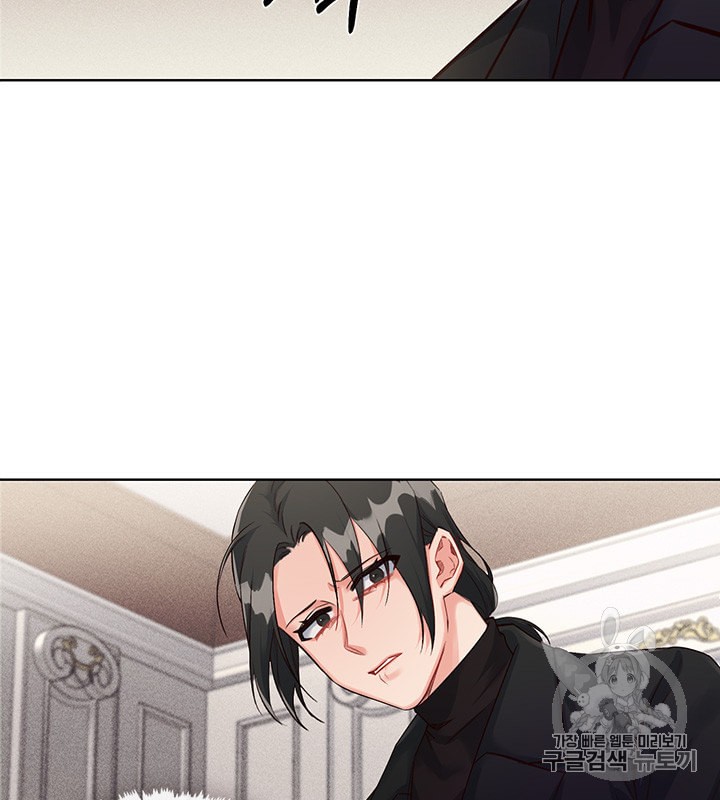 15977550399698.jpeg