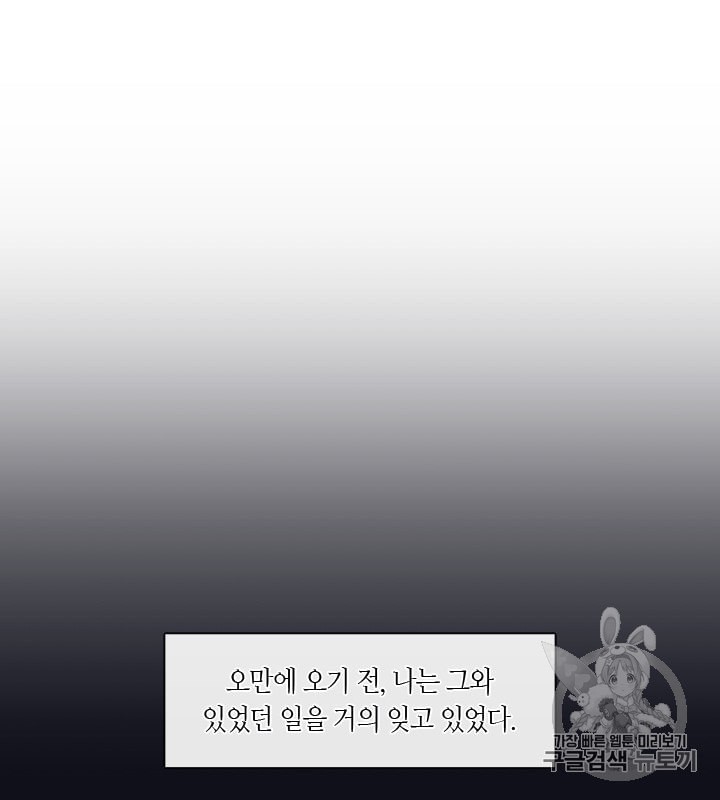 15977550427161.jpeg