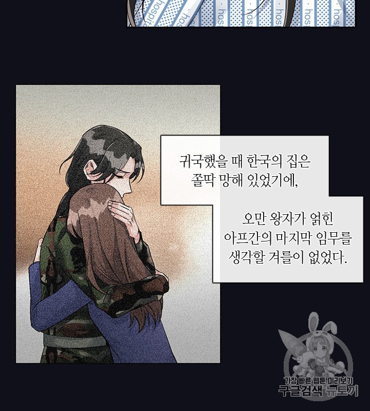 15977550448426.jpeg