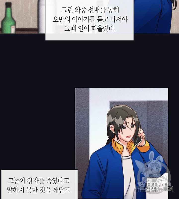 15977550462208.jpeg