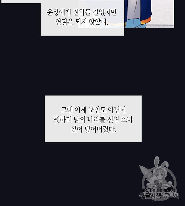 15977550468985.jpeg