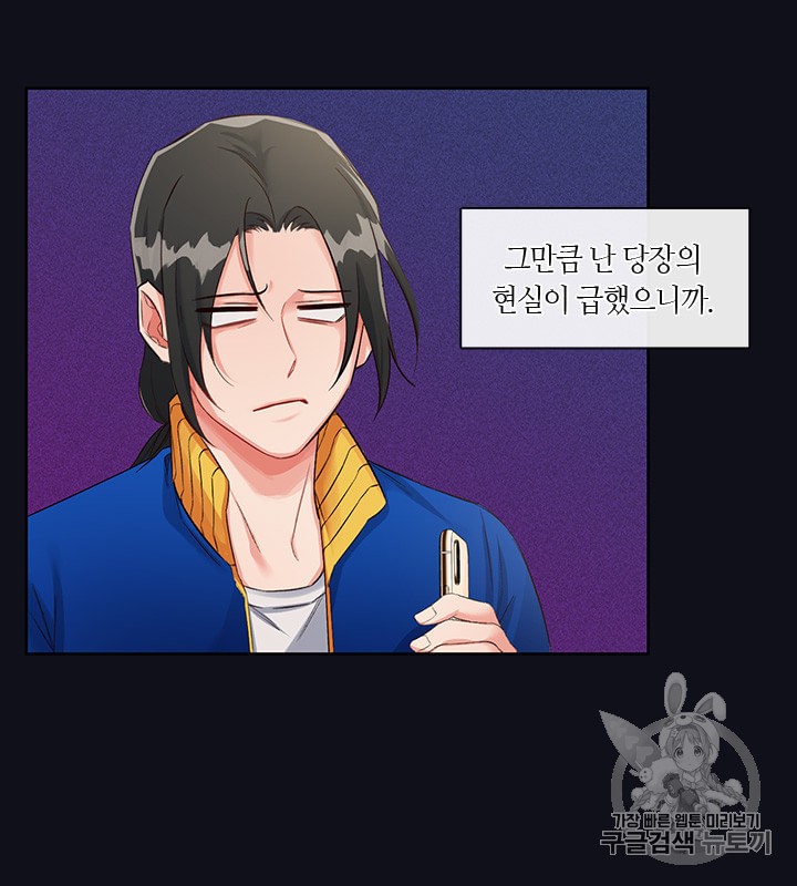 15977550476446.jpeg