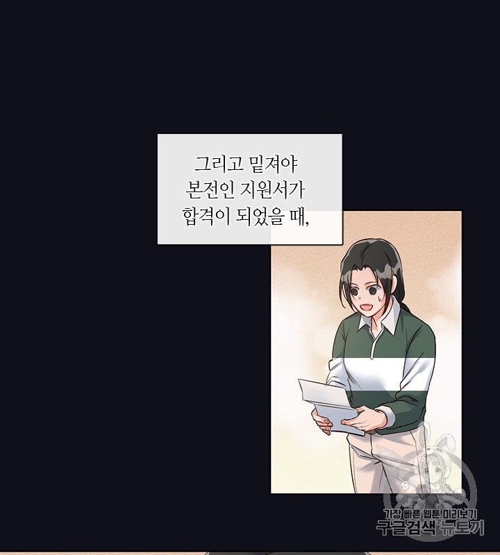 15977550482733.jpeg