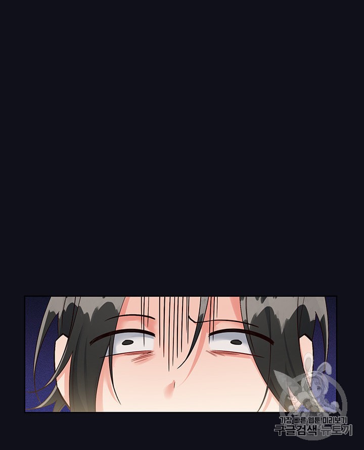 15977550495527.jpeg