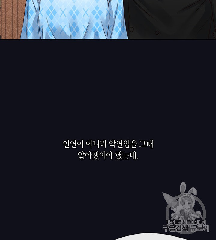 15977550508959.jpeg