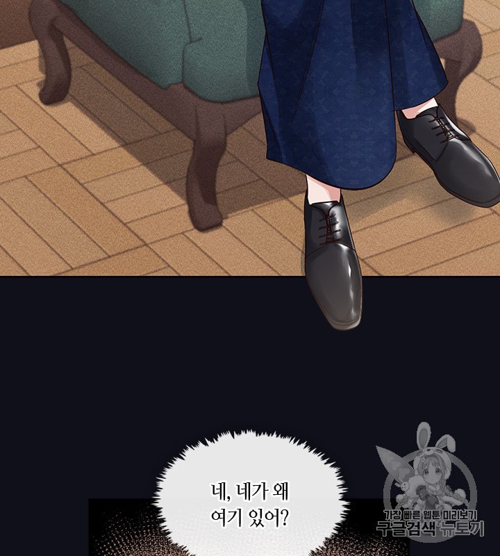 15977550523609.jpeg