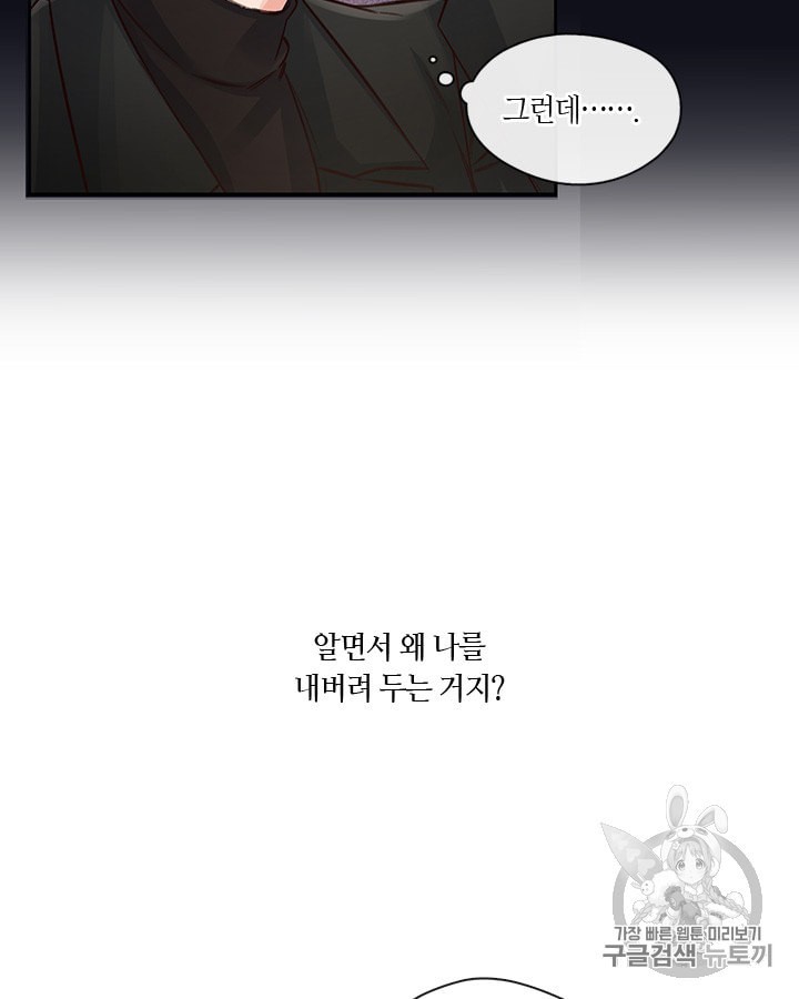 15977550607439.jpeg