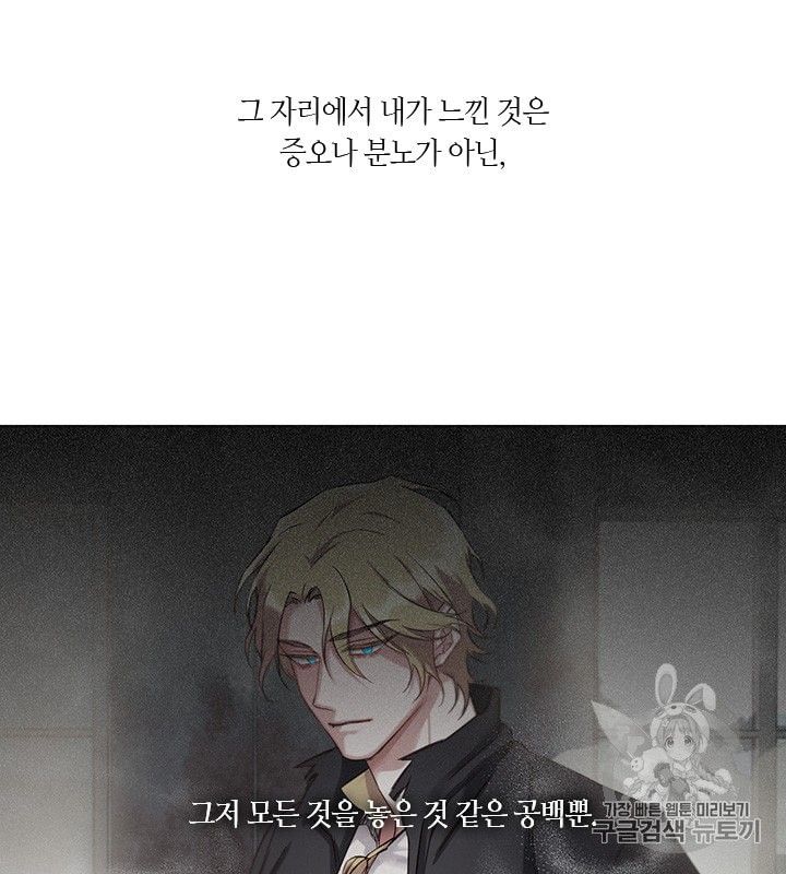 15977550670079.jpeg