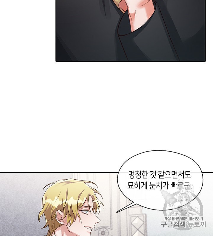 1597755072443.jpeg