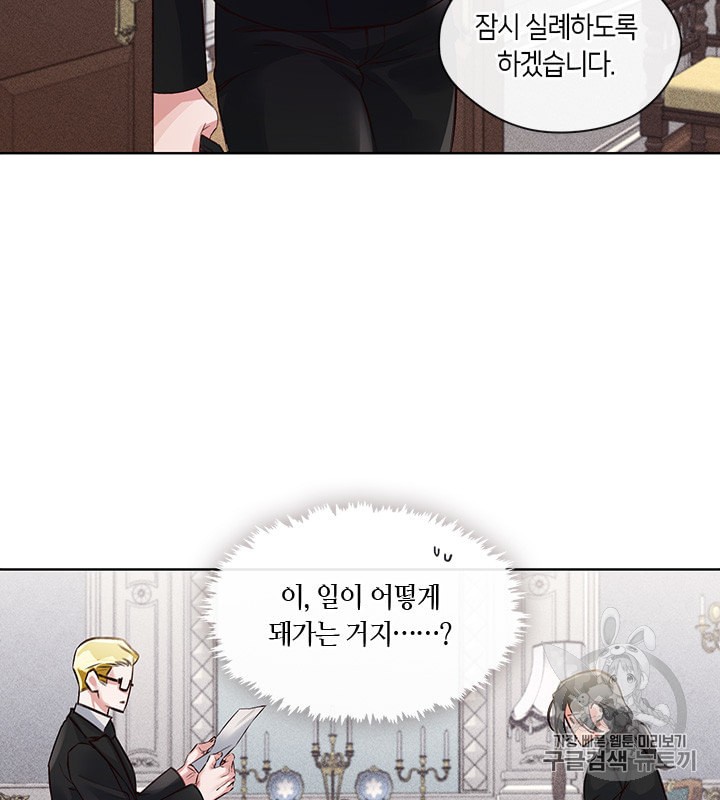 15977550765965.jpeg