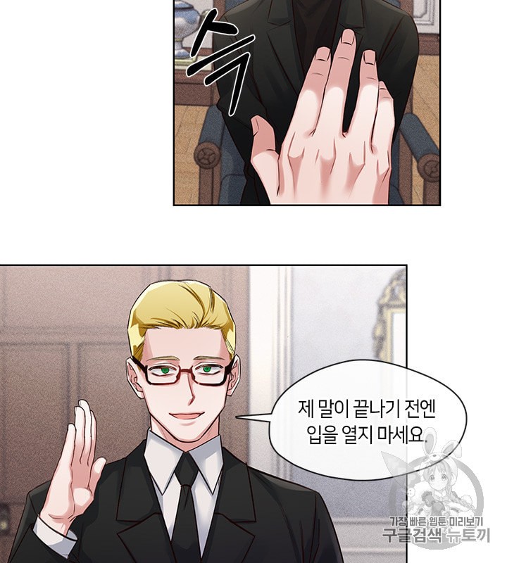 15977550779512.jpeg