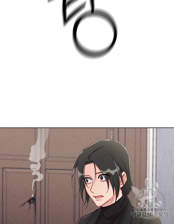 15977551059858.jpeg