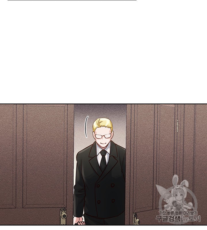 15977551192013.jpeg