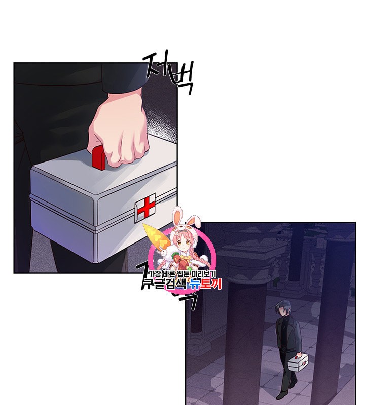 15977551697848.jpeg