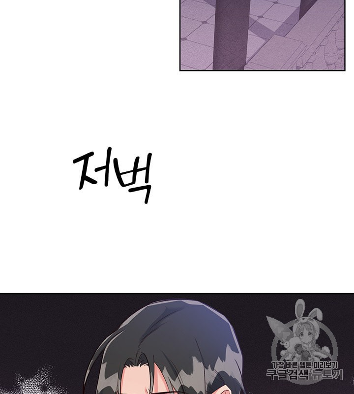 15977551702683.jpeg