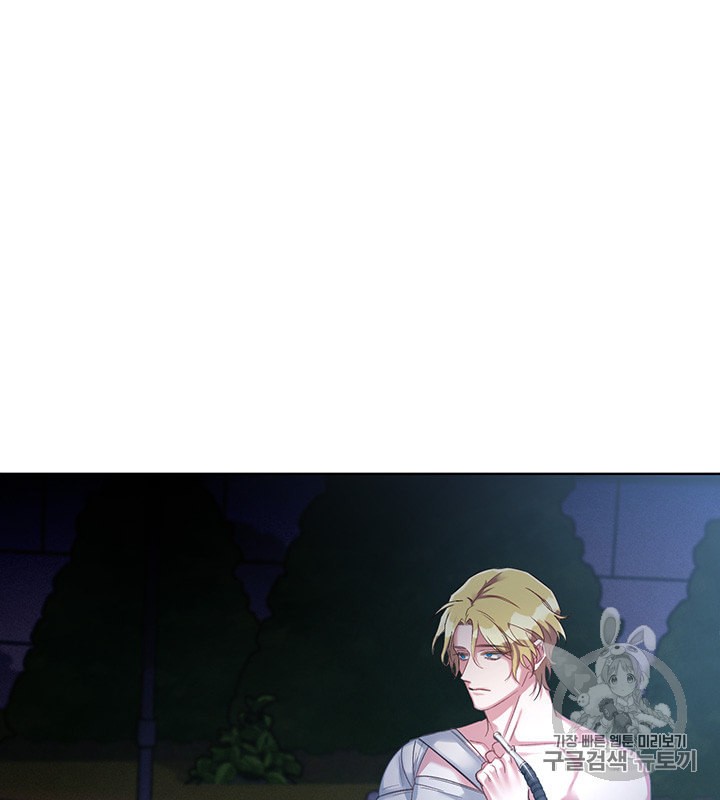 15977551794921.jpeg