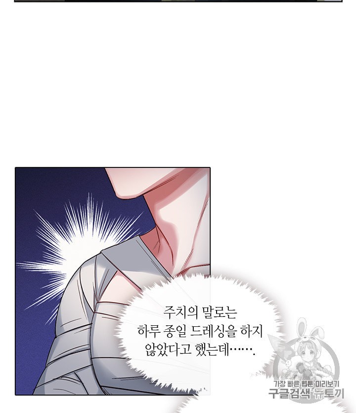 15977551846993.jpeg