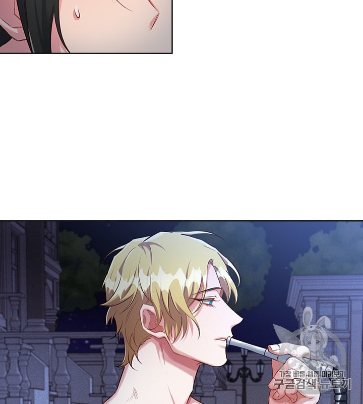 1597755190753.jpeg