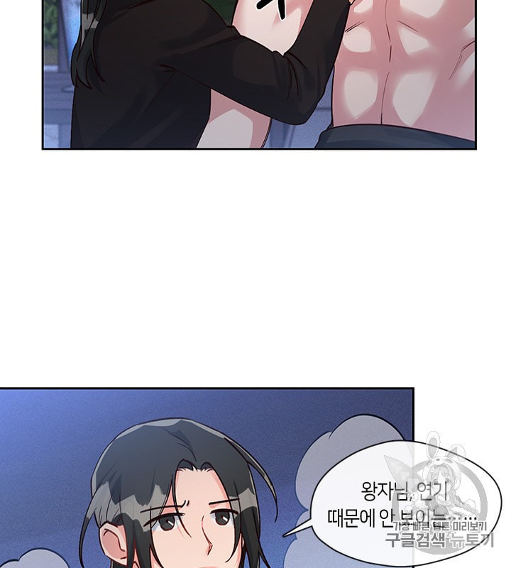 15977551922951.jpeg