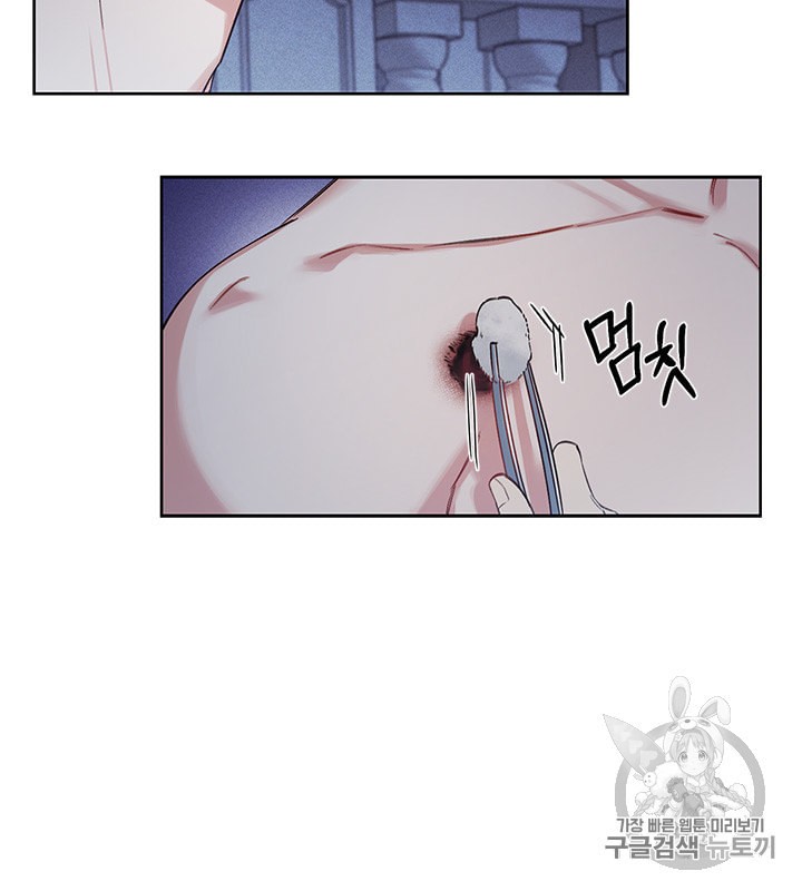 15977551951058.jpeg