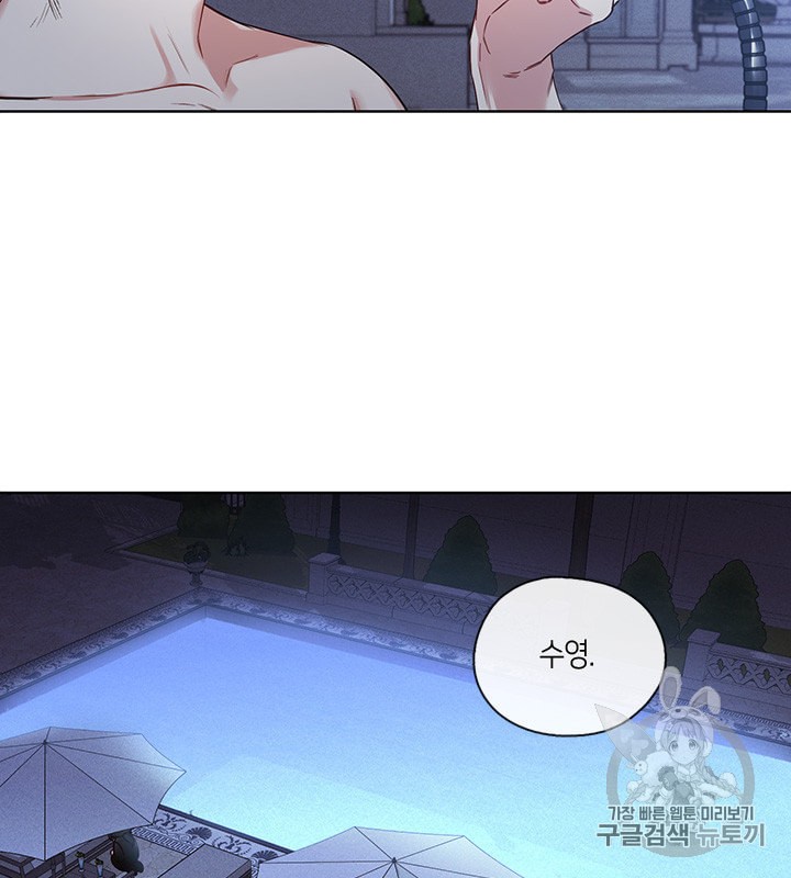 15977552004931.jpeg