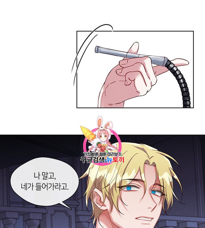 15977552072687.jpeg