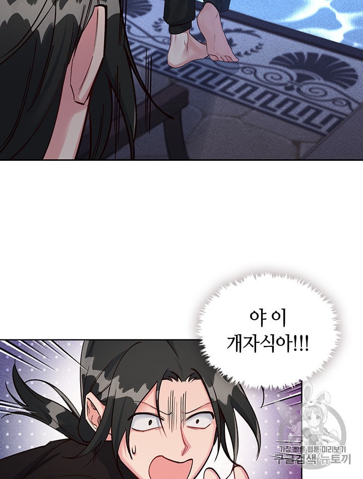 15977552138673.jpeg