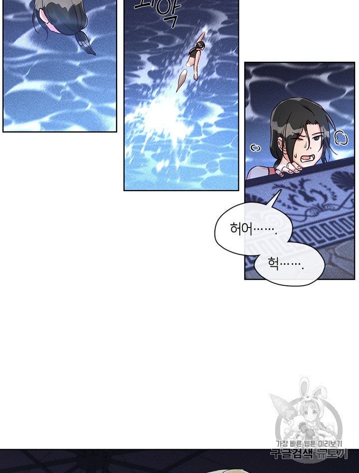 15977552219549.jpeg