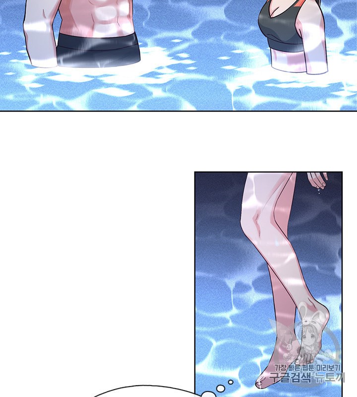 15977552412489.jpeg
