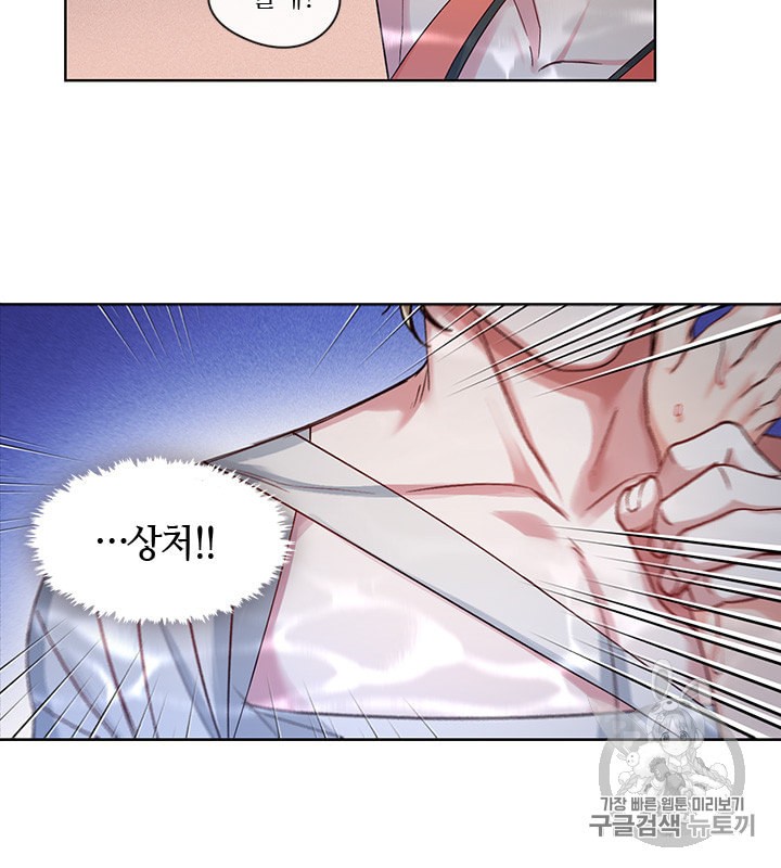 15977552422461.jpeg