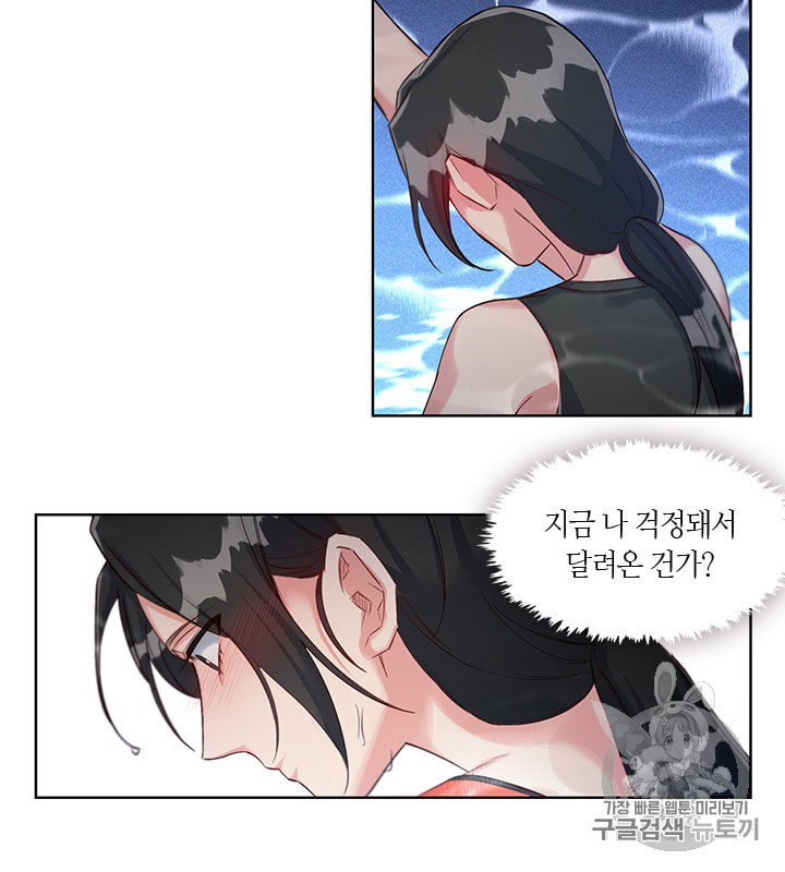 15977552468384.jpeg