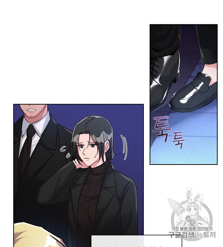 1597755256371.jpeg