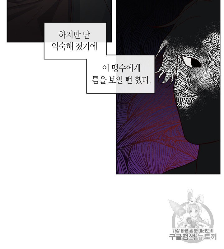 15977552584424.jpeg