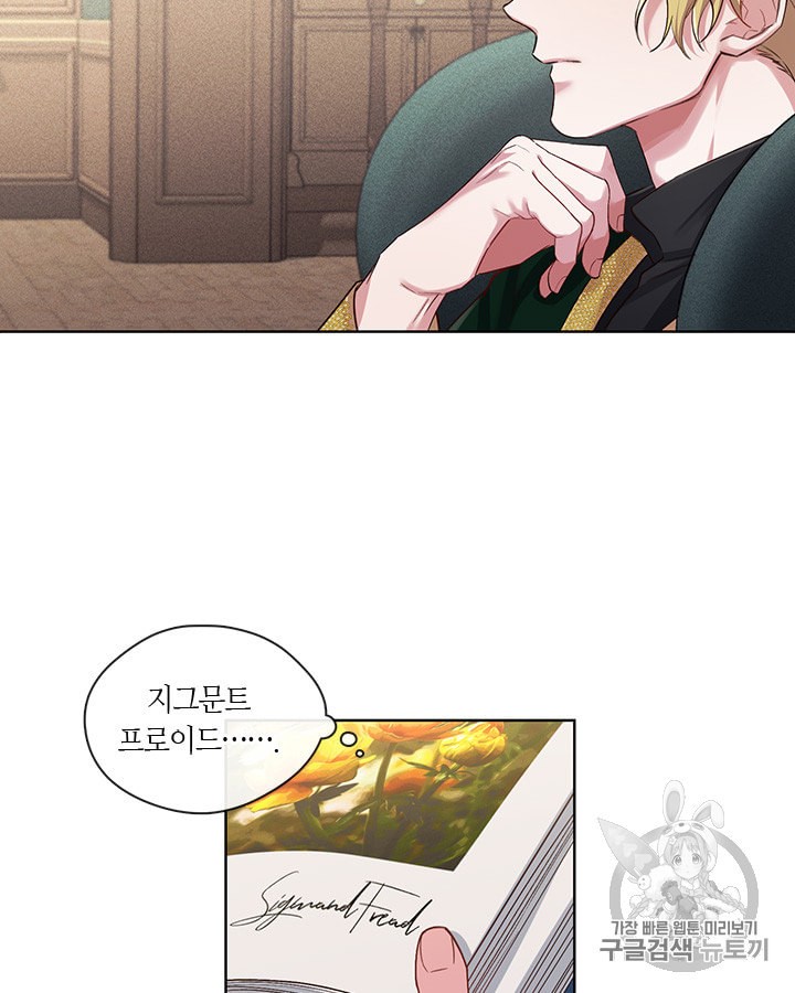 15977552783549.jpeg