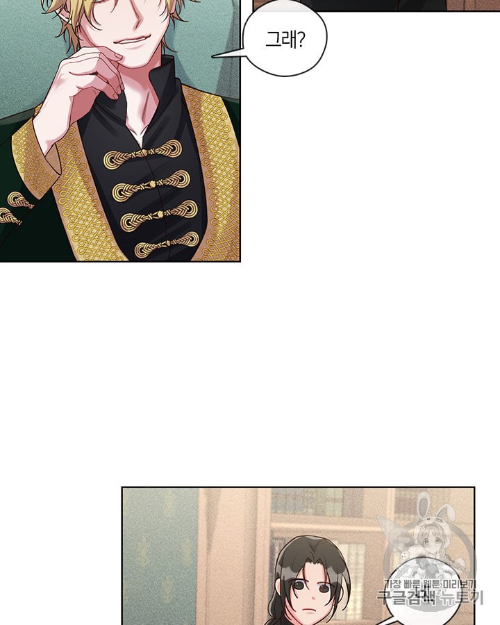 15977552799246.jpeg