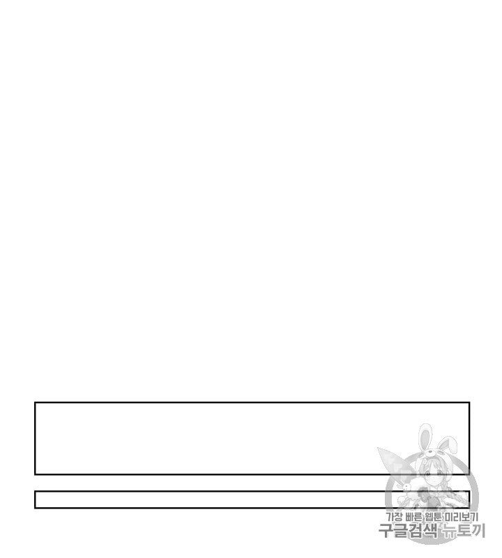 15977552941677.jpeg