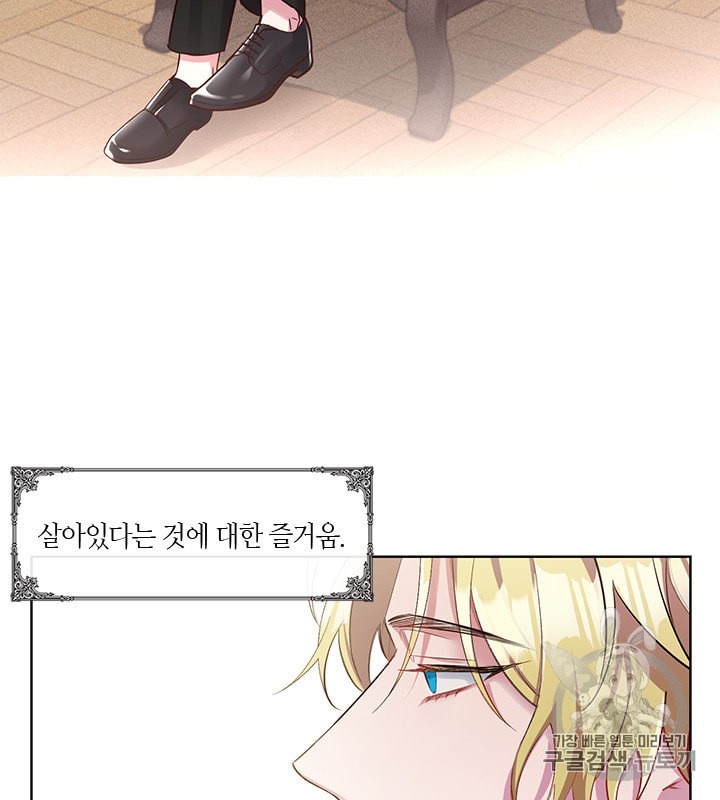 15977552957077.jpeg