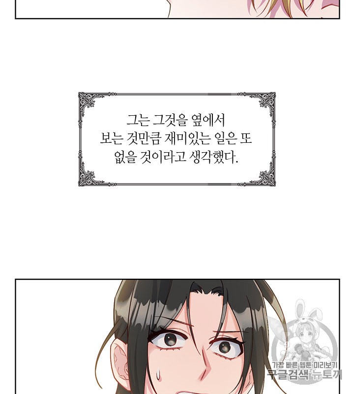 15977552961862.jpeg
