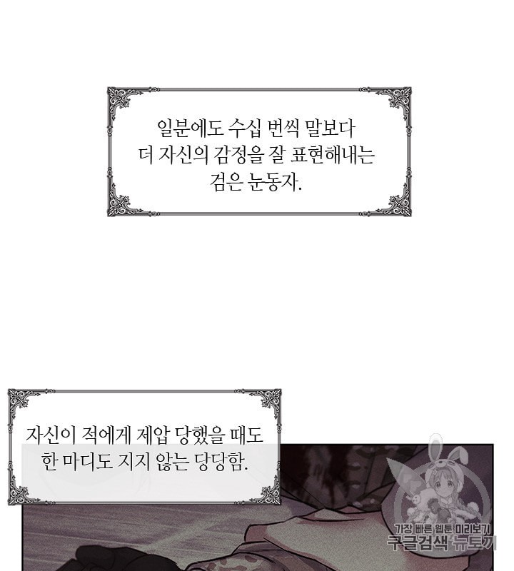 15977552971534.jpeg