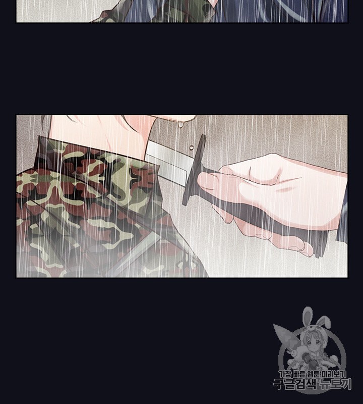 15977552997429.jpeg