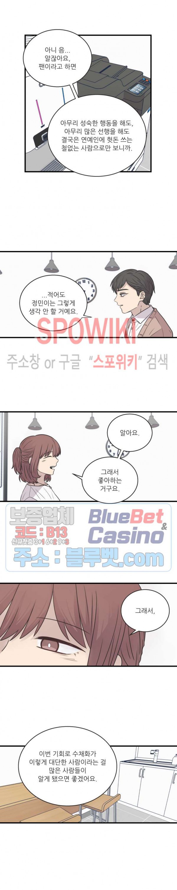 15977560544389.jpg